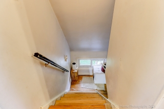 184 Oakridge Dr, Scarborough, ON M1M 2A4, Canada, ,  