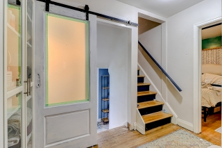 184 Oakridge Dr, Scarborough, ON M1M 2A4, Canada, ,  