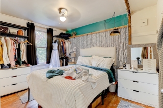 184 Oakridge Dr, Scarborough, ON M1M 2A4, Canada, ,  