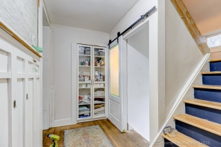 184 Oakridge Dr, Scarborough, ON M1M 2A4, Canada, ,  