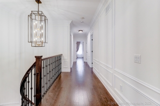 107 Queen Filomena Ave, Maple, ON L6A 0J1, Canada, ,  