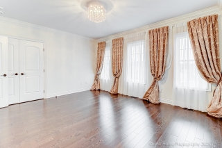 107 Queen Filomena Ave, Maple, ON L6A 0J1, Canada, ,  