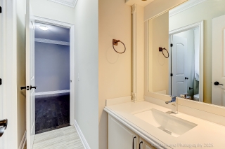 107 Queen Filomena Ave, Maple, ON L6A 0J1, Canada, ,  