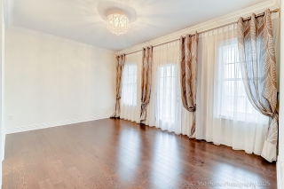 107 Queen Filomena Ave, Maple, ON L6A 0J1, Canada, ,  