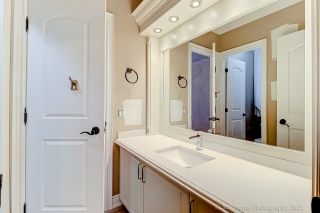 107 Queen Filomena Ave, Maple, ON L6A 0J1, Canada, ,  