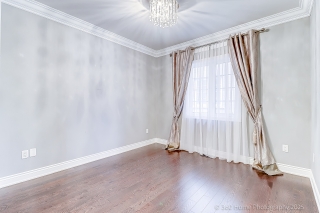 107 Queen Filomena Ave, Maple, ON L6A 0J1, Canada, ,  