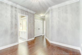 107 Queen Filomena Ave, Maple, ON L6A 0J1, Canada, ,  