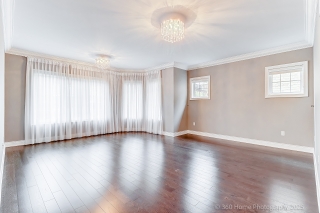 107 Queen Filomena Ave, Maple, ON L6A 0J1, Canada, ,  