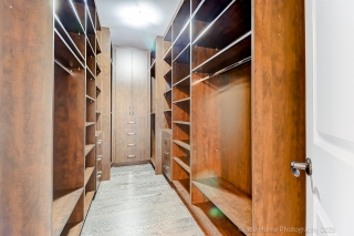 107 Queen Filomena Ave, Maple, ON L6A 0J1, Canada, ,  