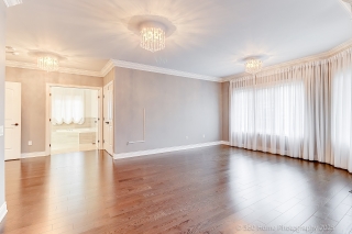 107 Queen Filomena Ave, Maple, ON L6A 0J1, Canada, ,  