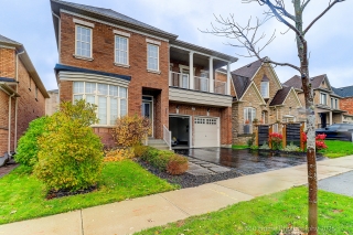 107 Queen Filomena Ave, Maple, ON L6A 0J1, Canada, ,  