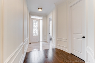 107 Queen Filomena Ave, Maple, ON L6A 0J1, Canada, ,  