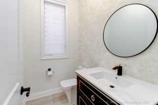 107 Queen Filomena Ave, Maple, ON L6A 0J1, Canada, ,  