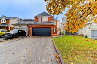 1200 Benson St, Innisfil, ON L9S, Canada, ,  
