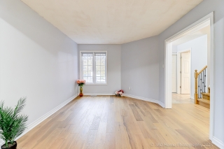 1200 Benson St, Innisfil, ON L9S, Canada, ,  