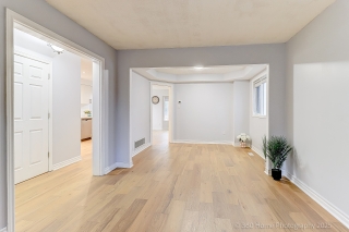 1200 Benson St, Innisfil, ON L9S, Canada, ,  