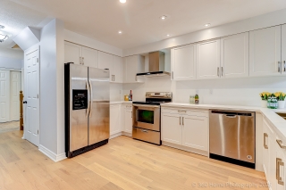 1200 Benson St, Innisfil, ON L9S, Canada, ,  