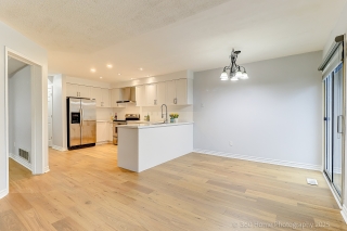 1200 Benson St, Innisfil, ON L9S, Canada, ,  