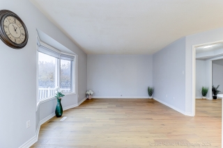 1200 Benson St, Innisfil, ON L9S, Canada, ,  