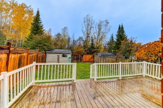 1200 Benson St, Innisfil, ON L9S, Canada, ,  