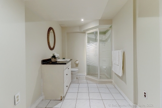 1200 Benson St, Innisfil, ON L9S, Canada, ,  