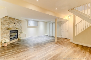 1200 Benson St, Innisfil, ON L9S, Canada, ,  