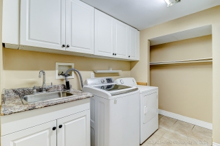 1200 Benson St, Innisfil, ON L9S, Canada, ,  