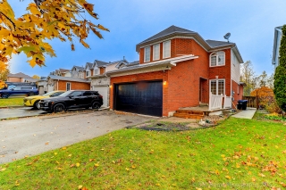 1200 Benson St, Innisfil, ON L9S, Canada, ,  