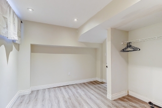 1200 Benson St, Innisfil, ON L9S, Canada, ,  