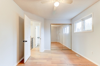 1200 Benson St, Innisfil, ON L9S, Canada, ,  