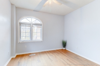 1200 Benson St, Innisfil, ON L9S, Canada, ,  