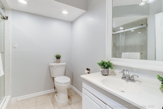 1200 Benson St, Innisfil, ON L9S, Canada, ,  