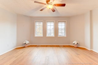 1200 Benson St, Innisfil, ON L9S, Canada, ,  