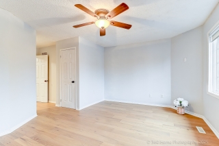 1200 Benson St, Innisfil, ON L9S, Canada, ,  