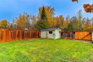 1200 Benson St, Innisfil, ON L9S, Canada, ,  