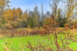 1200 Benson St, Innisfil, ON L9S, Canada, ,  