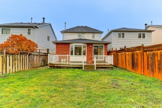 1200 Benson St, Innisfil, ON L9S, Canada, ,  