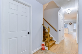 1200 Benson St, Innisfil, ON L9S, Canada, ,  