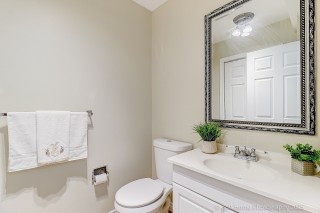 1200 Benson St, Innisfil, ON L9S, Canada, ,  