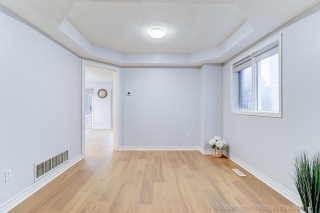 1200 Benson St, Innisfil, ON L9S, Canada, ,  