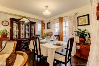 2012 Queensbury Dr, Oshawa, ON L1K 0R9, Canada, ,  