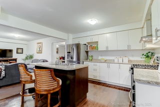 2012 Queensbury Dr, Oshawa, ON L1K 0R9, Canada, ,  