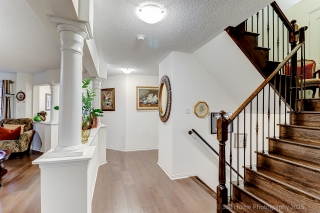 2012 Queensbury Dr, Oshawa, ON L1K 0R9, Canada, ,  