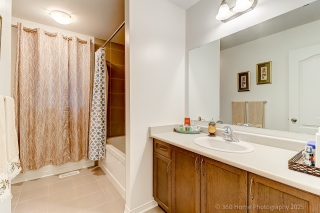 2012 Queensbury Dr, Oshawa, ON L1K 0R9, Canada, ,  