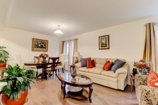 2012 Queensbury Dr, Oshawa, ON L1K 0R9, Canada, ,  