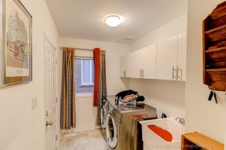 2012 Queensbury Dr, Oshawa, ON L1K 0R9, Canada, ,  