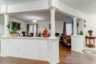 2012 Queensbury Dr, Oshawa, ON L1K 0R9, Canada, ,  