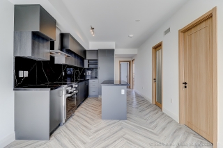 Unit Ph10-3429 Sheppard Ave E, Scarborough, ON M1T 0C2, Canada, ,  