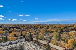 Unit Ph10-3429 Sheppard Ave E, Scarborough, ON M1T 0C2, Canada, ,  