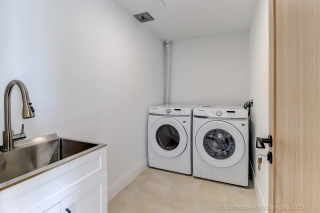 Unit Ph10-3429 Sheppard Ave E, Scarborough, ON M1T 0C2, Canada, ,  